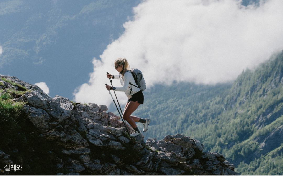 [2025 마켓나우 : 아웃도어] 예측불허 날씨 겹쳐 4.2% 하락   4632-Image